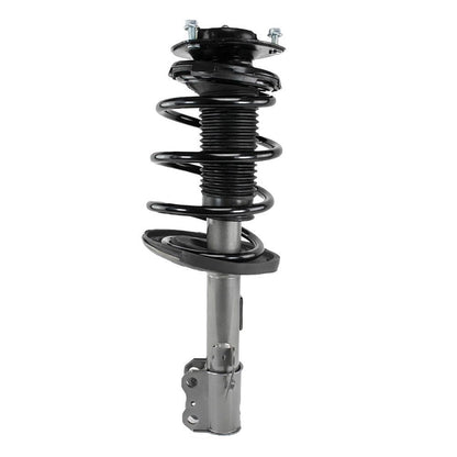 Front Passenger Complete Strut & Shock Assembly for 2007-2011 Toyota Camry