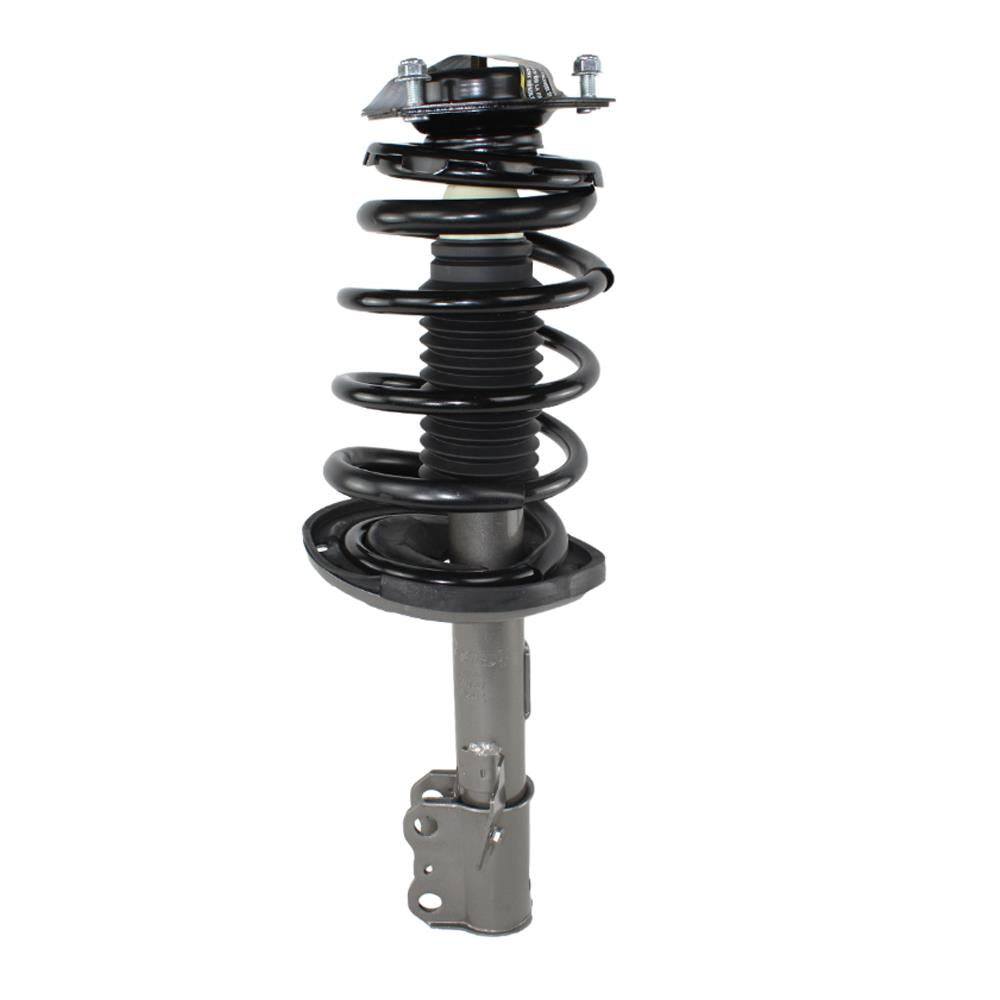 Front Passenger Complete Strut & Shock Assembly for 2007-2011 Toyota Camry