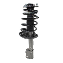 Front Passenger Complete Strut & Shock Assembly for 2007-2011 Toyota Camry