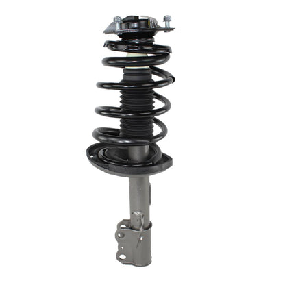 Front Passenger Complete Strut & Shock Assembly for 2007-2011 Toyota Camry