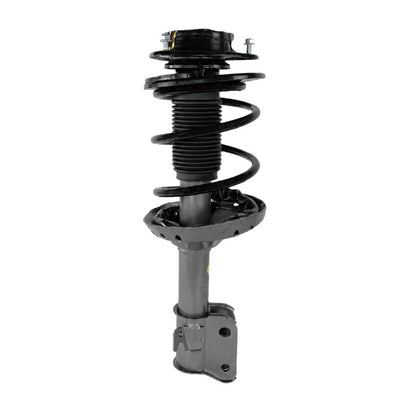 Front Passenger Complete Strut & Shock Assembly for 2005-2009 Subaru Legacy