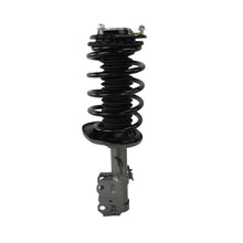Front Front Right Complete Strut & Shock Assembly for 2010-2015 Toyota Prius 1.8LComplete Strut & Shock Assembly for 2010-2015 Toyota Prius 1.8L