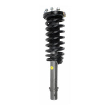 Front Passenger Complete Strut & Shock Assembly for 2003-2007 Honda Accord