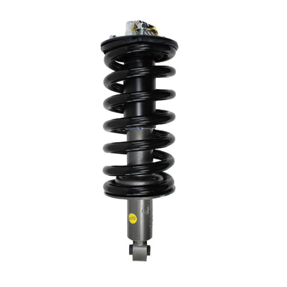 Front Complete Strut & Shock Assembly for 2005-2015 Nissan Armada