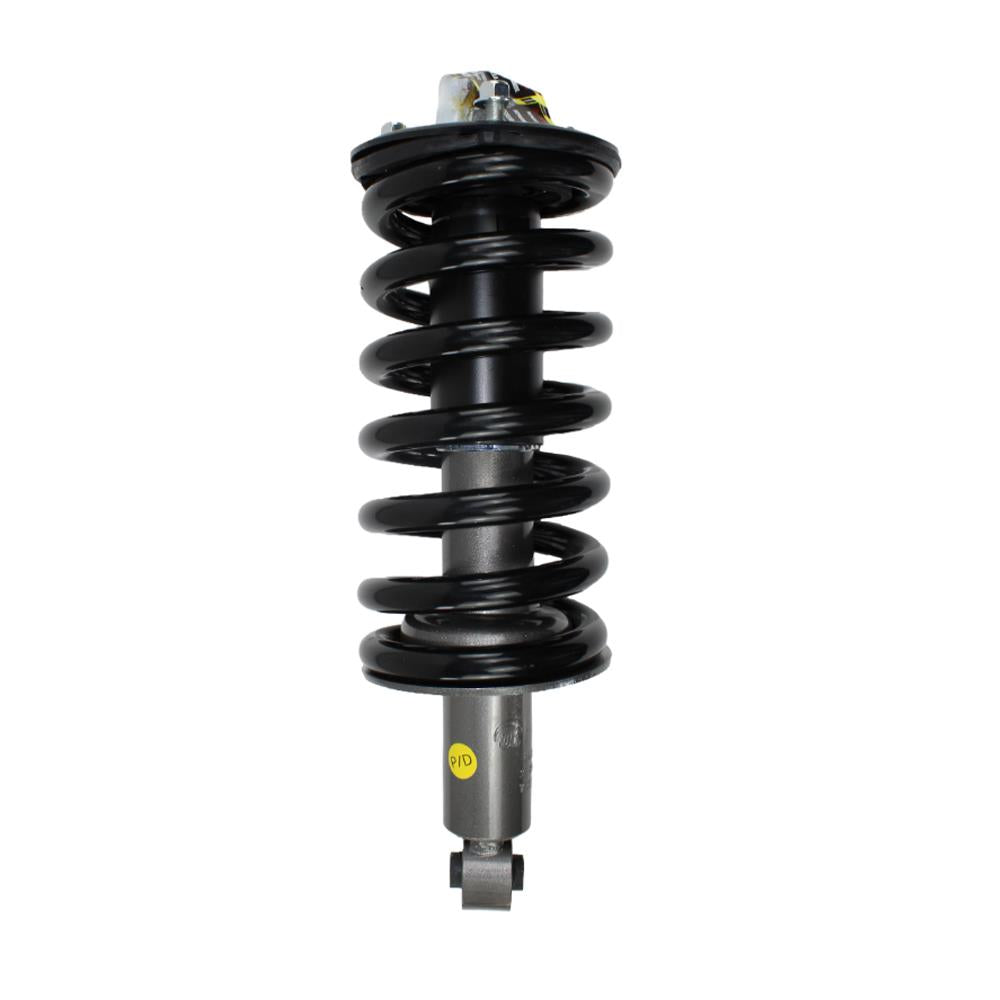 Front Complete Strut & Shock Assembly for 2017-2024 Nissan Titan