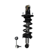 Rear Strut & Shock Assembly w/ Stabilizer for 2007-2011 Honda CR-V 2.4L