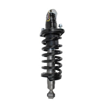Rear Driver Complete Strut & Shock Assembly for 2001-2005 Honda Civic