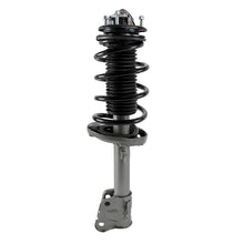 Front Passenger Complete Strut & Shock Assembly for 2009-2015 Honda Pilot