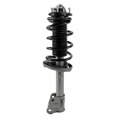 Front Passenger Complete Strut & Shock Assembly for 2009-2015 Honda Pilot