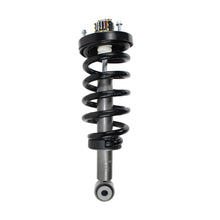 Rear Complete Strut & Shock Assembly for 2007-2017 Lincoln Navigator