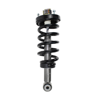 Rear Complete Strut & Shock Assembly for 2007-2017 Lincoln Navigator
