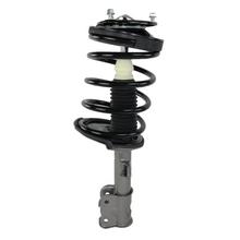 Front Left Complete Strut & Shock Assembly for 2007-2009 Hyundai Santa Fe