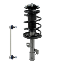 Front Right Strut & Shock Assembly w/ Stabilizer for 2007-2011 Toyota Camry