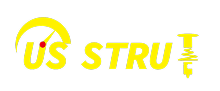 US Strut