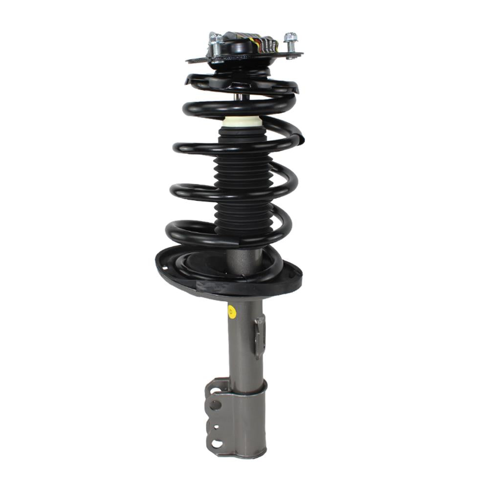 Front Driver Complete Strut & Shock Assembly for 2006-2012 Toyota Avalon