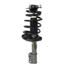 Front Driver Complete Strut & Shock Assembly for 2006-2012 Toyota Avalon