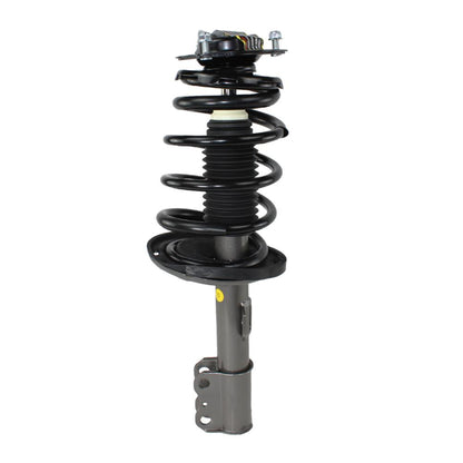 Front Driver Complete Strut & Shock Assembly for 2006-2012 Toyota Avalon