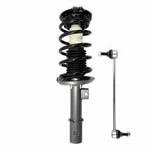 Front Right Strut & Shock Assembly w/ Stabilizer for 2005-2010 Pontiac G6