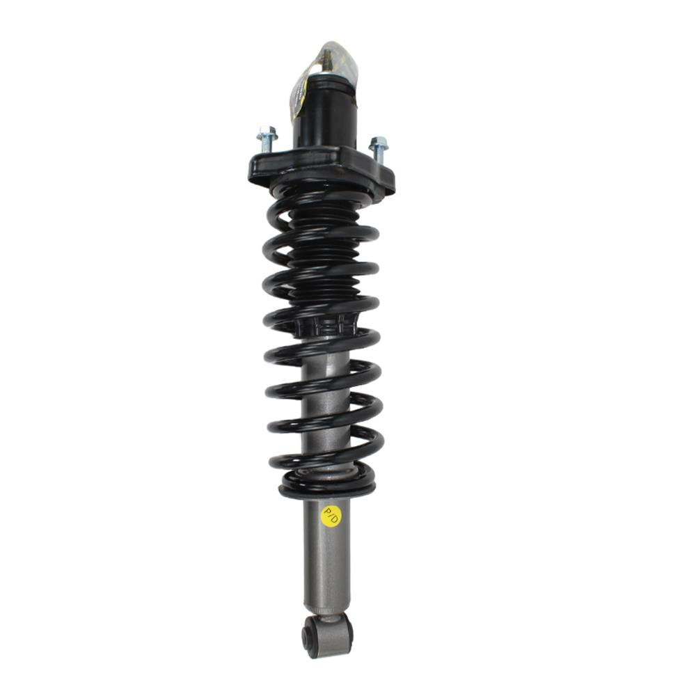 Rear Complete Strut & Shock Assembly for 2011-2017 Jeep Patriot