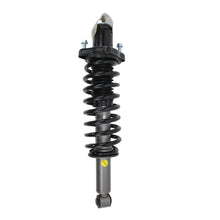 Rear Complete Strut & Shock Assembly for 2011-2017 Jeep Compass