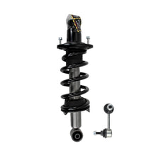 Rear Right Strut & Shock Assembly w/ Stabilizer for 2007-2011 Honda CR-V