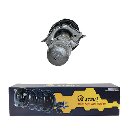 Front Complete Strut & Shock Assembly for Honda Accord 2008-2012