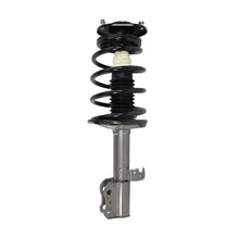 Front Right Complete Strut & Shock Assembly for 2003-2008 Toyota Corolla