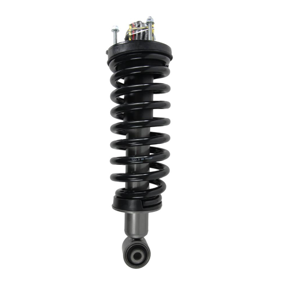 Front Complete Strut & Shock Assembly for 2003-2011 Ford Crown Victoria
