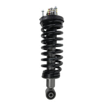 Front Complete Strut & Shock Assembly for 2003-2011 Ford Crown Victoria