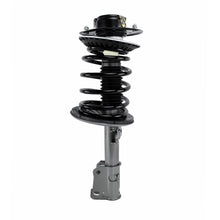 Front Driver Complete Strut & Shock Assembly for 2001-2003 Chrysler Voyager