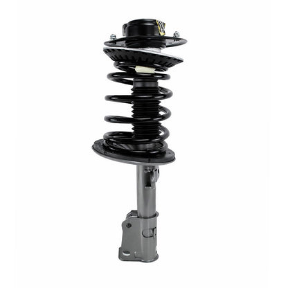 Front Complete Strut & Shock Assembly for 2001-2007 Chrysler Town & Country