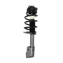 Front Passenger Complete Strut & Shock Assembly for 2009-2019 Dodge Journey