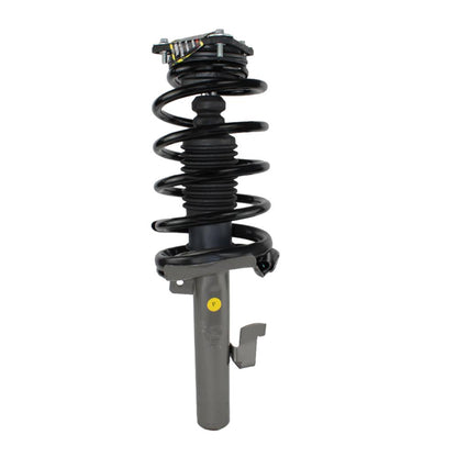 Front Right Complete Strut & Shock Assembly for 2012-2015 Mazda 5 2.5L