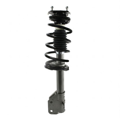 Front Passenger Complete Strut & Shock Assembly for 2011-2014 Lincoln MKX