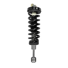 Front Complete Strut & Shock Assembly for 2006-2008 Lincoln Mark LT 5.4L