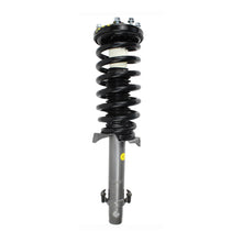 Front Passenger Complete Strut & Shock Assembly for 2008-2012 Honda Accord