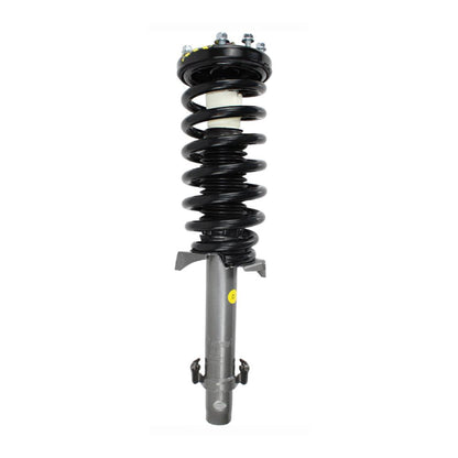 Front Passenger Complete Strut & Shock Assembly for 2008-2012 Honda Accord