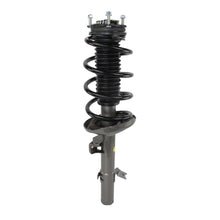 Front Passenger Complete Strut & Shock Assembly for 2016-2022 Honda Pilot