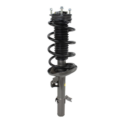 Front Passenger Complete Strut & Shock Assembly for 2016-2022 Honda Pilot