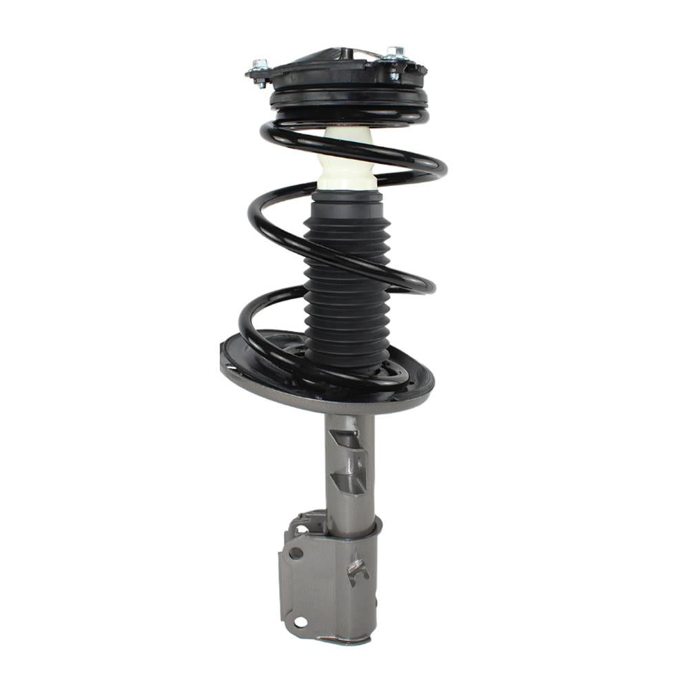 Front Driver Complete Strut & Shock Assembly for 2013-2018 Nissan Altima