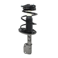 Front Driver Complete Strut & Shock Assembly for 2013-2018 Nissan Altima