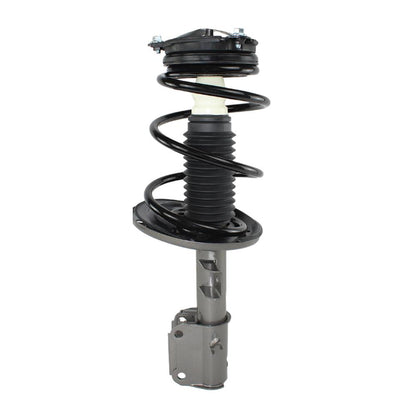 Front Driver Complete Strut & Shock Assembly for 2013-2018 Nissan Altima