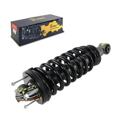Front Complete Strut & Shock Assembly for 2003-2004 Mercury Marauder