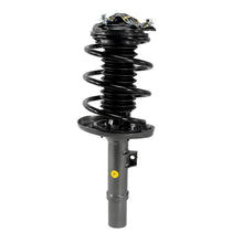 Front Passenger Complete Strut & Shock Assembly for 2016-2021 Honda Civic