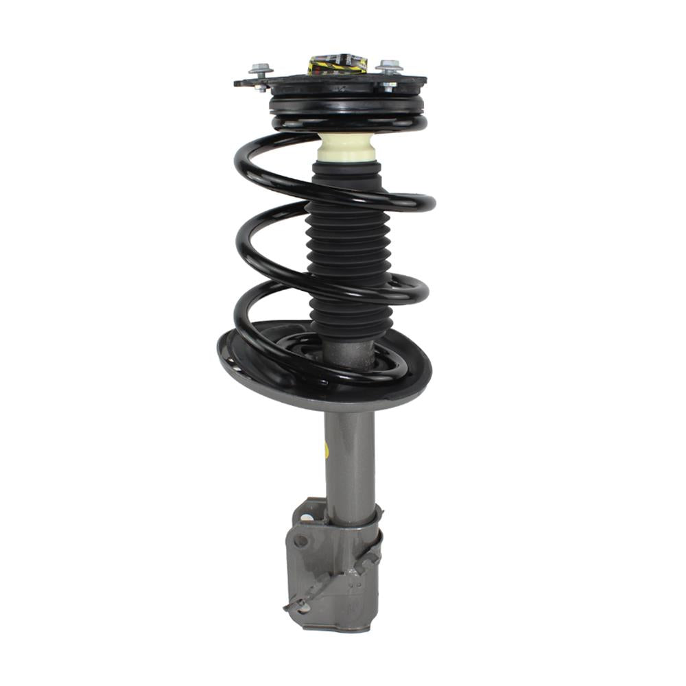 Front Passenger Complete Strut & Shock Assembly for 2007-2013 Nissan Altima