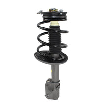 Front Passenger Complete Strut & Shock Assembly for 2007-2013 Nissan Altima