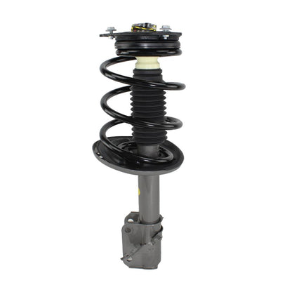 Front Passenger Complete Strut & Shock Assembly for 2007-2013 Nissan Altima
