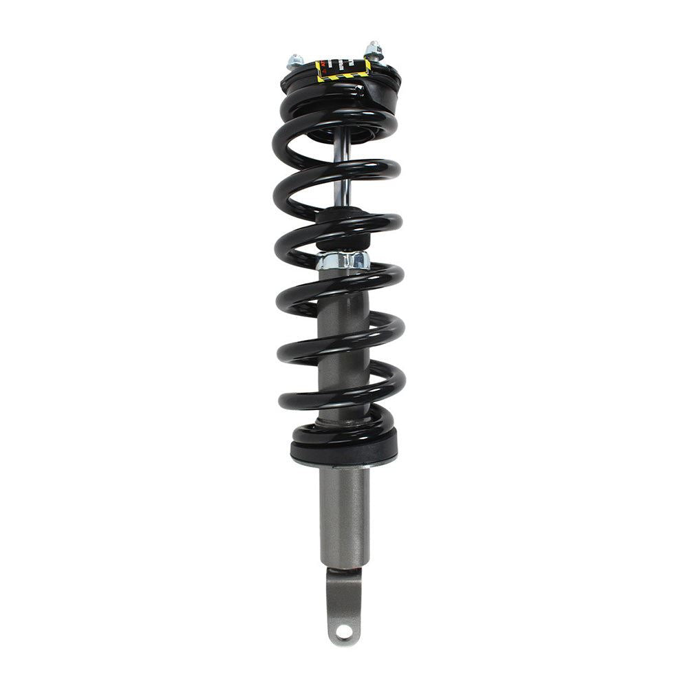 Front Complete Strut & Shock Assembly for 2009-2010 Dodge Ram 1500