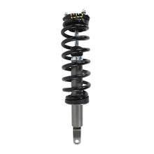 Front Complete Strut & Shock Assembly for 2019-2023 RAM 1500 Classic