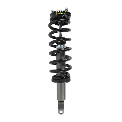 Front Complete Strut & Shock Assembly for 2019-2023 RAM 1500 Classic